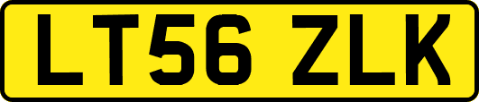 LT56ZLK