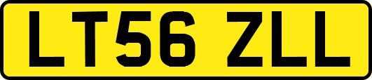 LT56ZLL