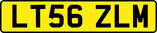 LT56ZLM