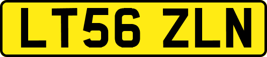 LT56ZLN
