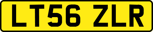 LT56ZLR
