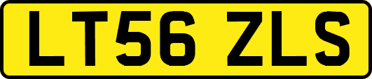 LT56ZLS