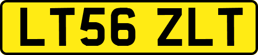 LT56ZLT