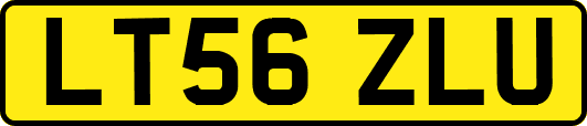 LT56ZLU