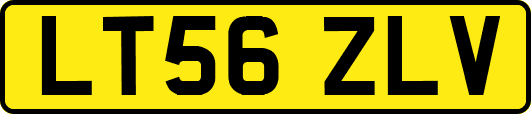 LT56ZLV