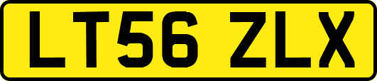 LT56ZLX