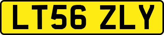 LT56ZLY