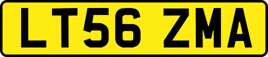 LT56ZMA