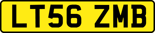 LT56ZMB