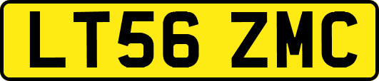 LT56ZMC