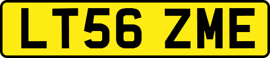 LT56ZME