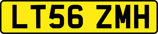 LT56ZMH