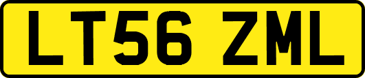 LT56ZML