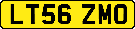 LT56ZMO