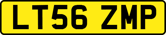 LT56ZMP