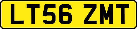 LT56ZMT