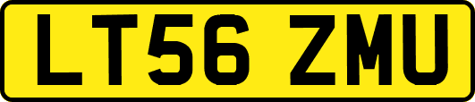 LT56ZMU