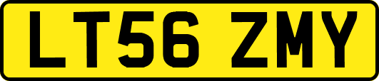 LT56ZMY