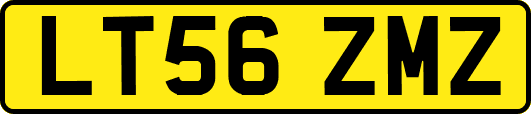 LT56ZMZ