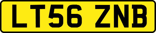 LT56ZNB