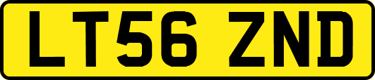 LT56ZND