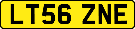 LT56ZNE