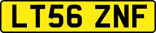 LT56ZNF