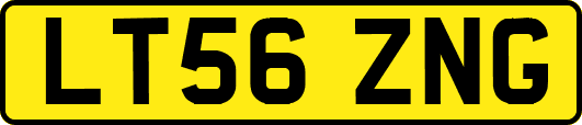 LT56ZNG