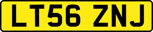 LT56ZNJ