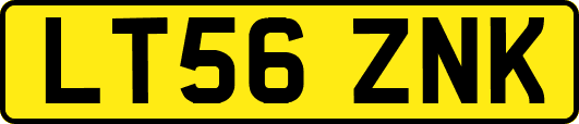 LT56ZNK