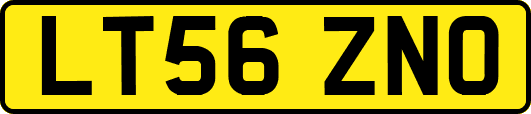 LT56ZNO