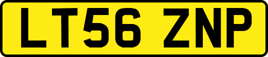 LT56ZNP