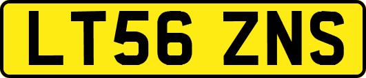 LT56ZNS