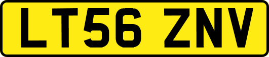 LT56ZNV