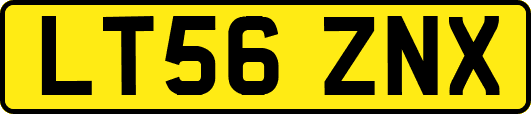 LT56ZNX