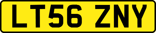LT56ZNY