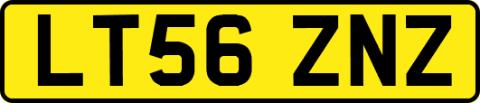 LT56ZNZ