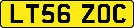 LT56ZOC