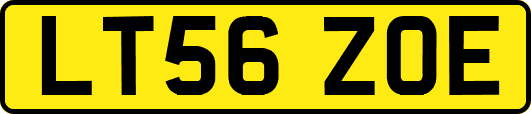 LT56ZOE