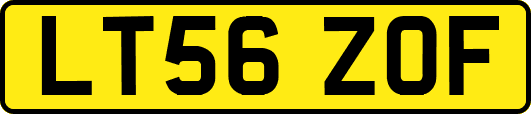 LT56ZOF