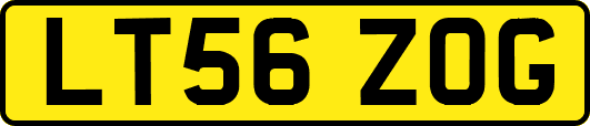 LT56ZOG