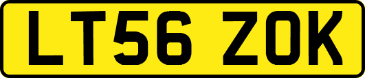 LT56ZOK