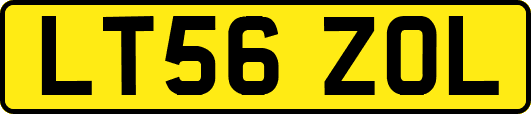 LT56ZOL