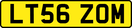 LT56ZOM