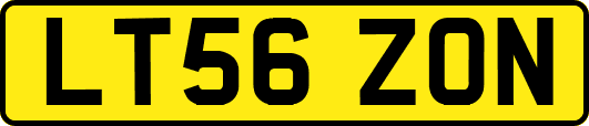 LT56ZON