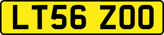 LT56ZOO