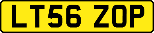 LT56ZOP