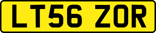 LT56ZOR