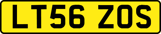 LT56ZOS