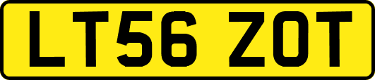 LT56ZOT